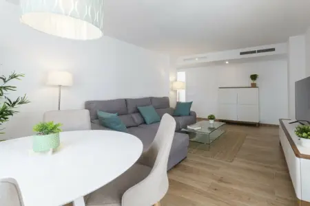 599474, 60. AG VORAMAR 6B - Photo 14