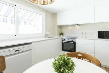 599474, 60. AG VORAMAR 6B - Photo 15