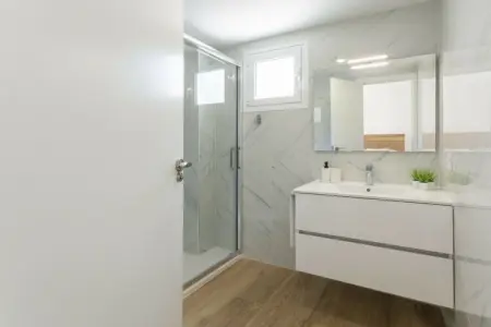 599474, 60. AG VORAMAR 6B - Photo 20