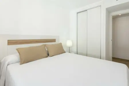 599474, 60. AG VORAMAR 6B - Photo 24