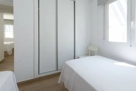 599474, 60. AG VORAMAR 6B - Photo 26