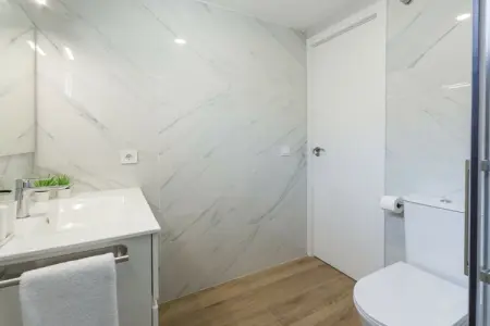 599474, 60. AG VORAMAR 6B - Photo 27