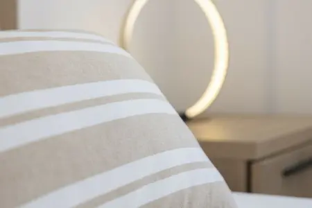 599474, 60. AG VORAMAR 6B - Photo 29