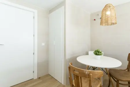 599474, 60. AG VORAMAR 6B - Photo 31