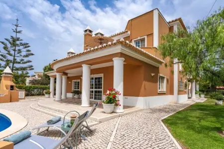 261817, Casino Vistamar - Photo 1