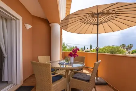 261817, Casino Vistamar - Photo 2
