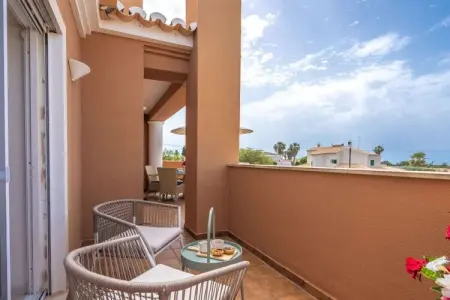 261817, Casino Vistamar - Photo 3