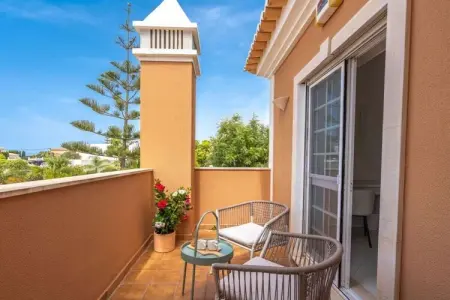 261817, Casino Vistamar - Photo 4