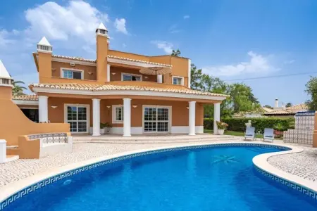 261817, Casino Vistamar - Photo 5