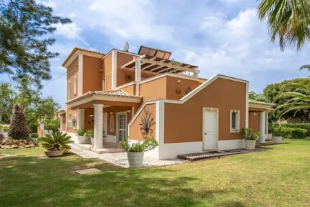 261817, Casino Vistamar - Photo 6