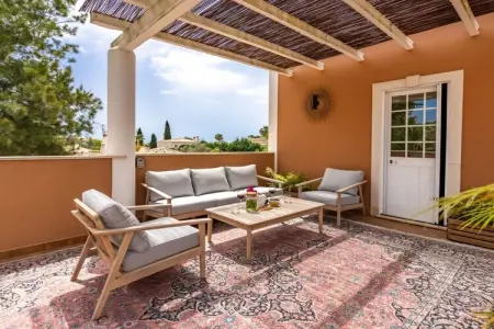 261817, Casino Vistamar - Photo 7