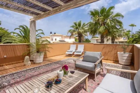 261817, Casino Vistamar - Photo 8