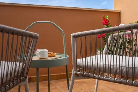 261817, Casino Vistamar - Photo 9