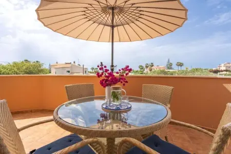 261817, Casino Vistamar - Photo 10