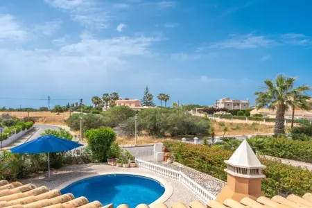 261817, Casino Vistamar - Photo 11