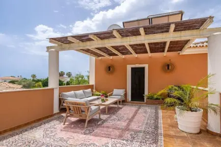 261817, Casino Vistamar - Photo 12