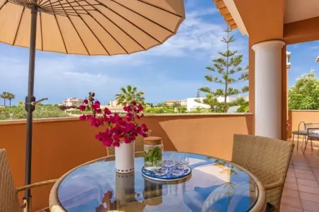 261817, Casino Vistamar - Photo 13