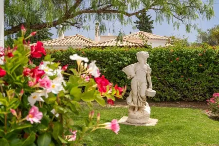 261817, Casino Vistamar - Photo 14