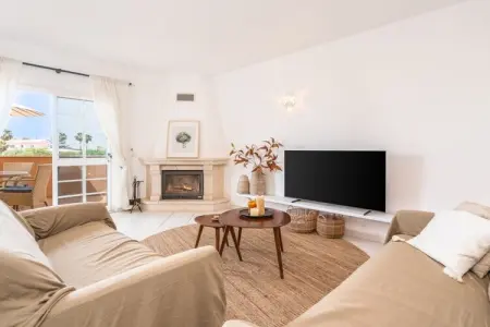 261817, Casino Vistamar - Photo 15