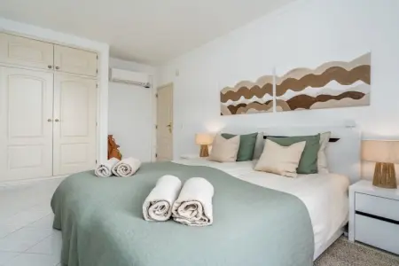261817, Casino Vistamar - Photo 20