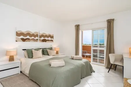 261817, Casino Vistamar - Photo 22