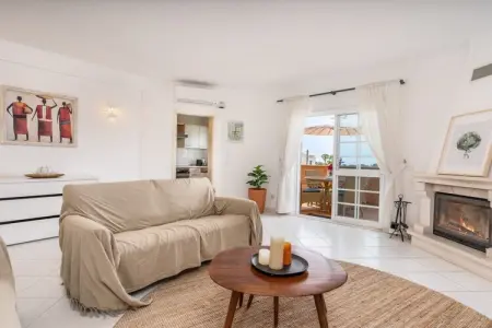 261817, Casino Vistamar - Photo 24