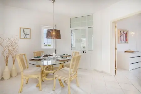 261817, Casino Vistamar - Photo 25