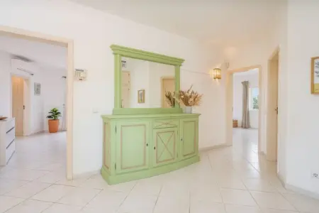 261817, Casino Vistamar - Photo 26