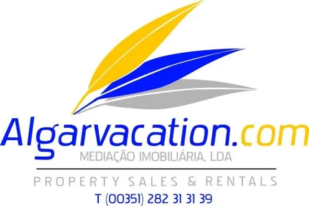 261817, Casino Vistamar - Photo 27