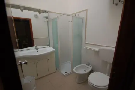 220944, Appartement de vacances avec 2 chambres - Photo 9
