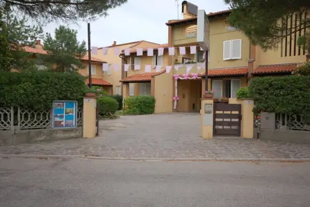 220944, Appartement de vacances avec 2 chambres - Photo 13