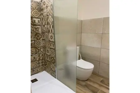 760333, Appartement de vacances avec 1 chambre - Photo 4
