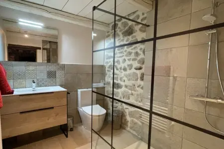 760333, Appartement de vacances avec 1 chambre - Photo 9