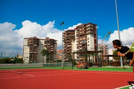 599445, 10. AG BERMUDAS 6A PREMIUM - Photo 51