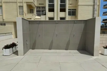 599462, 45. AG. GONDOLA 8 - Photo 12