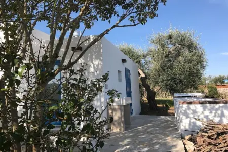 190471, Maison de vacances avec 1 chambre - Photo 13