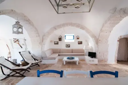 190471, Maison de vacances avec 1 chambre - Photo 15