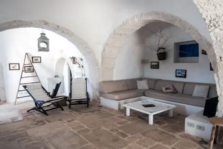 190471, Maison de vacances avec 1 chambre - Photo 16