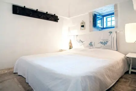 190471, Maison de vacances avec 1 chambre - Photo 17
