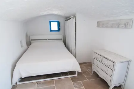 190471, Maison de vacances avec 1 chambre - Photo 18