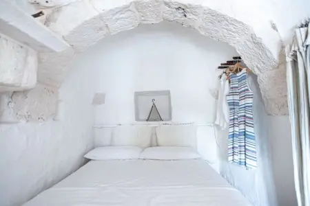 190471, Maison de vacances avec 1 chambre - Photo 19