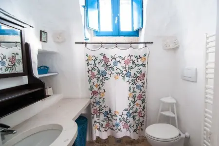 190471, Maison de vacances avec 1 chambre - Photo 21