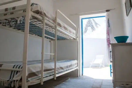 190471, Maison de vacances avec 1 chambre - Photo 23