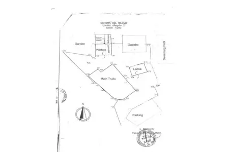 190471, Maison de vacances avec 1 chambre - Photo 28