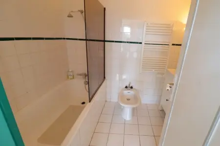 341804, Villa avec terrasse à Cléden-Cap-Sizun - Photo 14