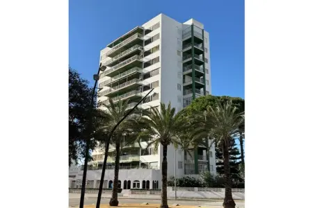 599473, 60. AG CASTILLO DUCAL - Photo 12