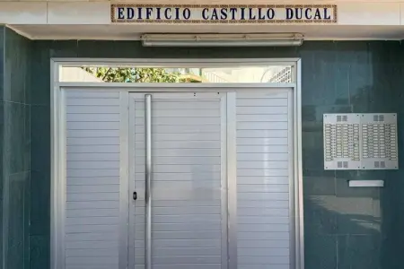 599473, 60. AG CASTILLO DUCAL - Photo 54