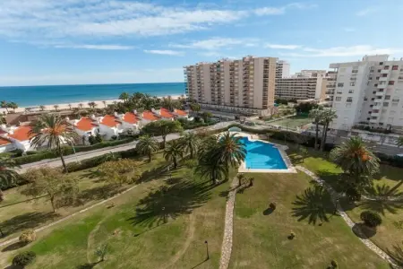 599446, 18. AG LOS CARMENES 8 PREMIUM - Photo 30