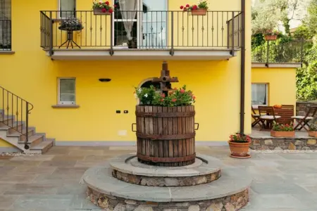 783131, Appartement Acero Rosso - Photo 2