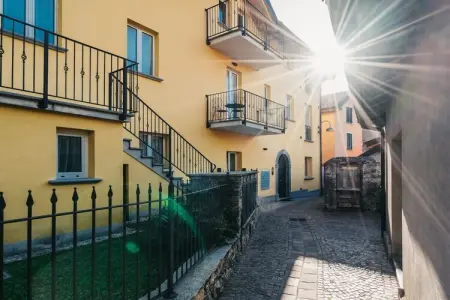 783131, Appartement Acero Rosso - Photo 6